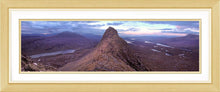 Suilven 2 Ref-PC2286