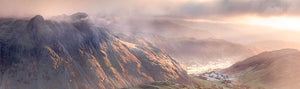 Langdale mist Ref-PC2310