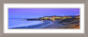 Tynemouth Longsands dawn 2 Ref-PC2435