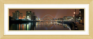 Tyne Night Ref-PC93