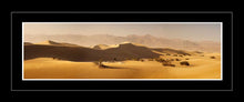 Death Valley 7 Ref-PC32