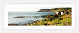 Robin Hoods Bay 3 Ref-PC541