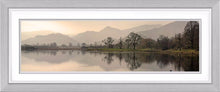 Bassenthwaite Lake Ref-PC9