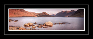 Crummock Water light 6 Ref-PCCWL6