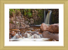 Harthope Linn 3 Ref-SC2056