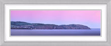 St Abbs at Dawn Ref-PC2259