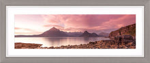 Elgol sunset 1 Ref-PC2294