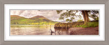 Loweswater wall Ref-PC2317