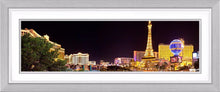 Paris Las Vegas Ref-PC562