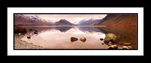 Crummock Water 1 Ref-PC326