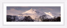 Causey Pike Ref-PC2168