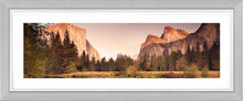 Yosemite 1 Ref-PC570