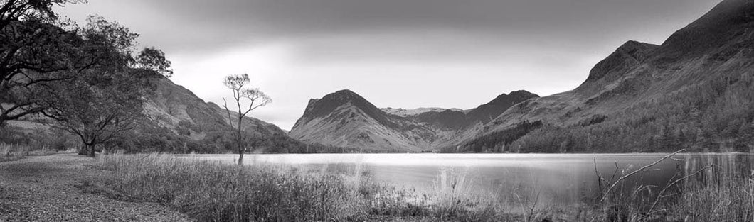 Buttermere Twilight Ref-PBW1083