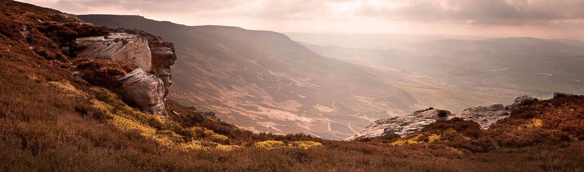 Ravens Heugh Crags Ref-PC358