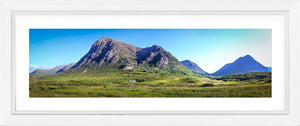 Buachaille Etive Mor 4 Ref-PC2357