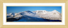 Helvellyn snow 1 Ref-PC1085