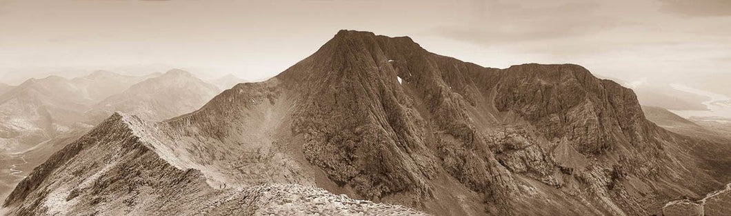 Ben Nevis Ref-PS14