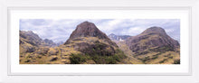 Glencoe 2 Ref-PCGC2