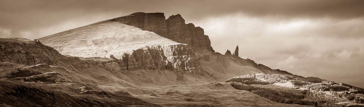 The Storr 3 Ref-PS2157
