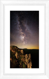 Peel Crag Milky Way Ref-SC2432