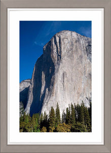 El Capitan 4 Ref-SC2041