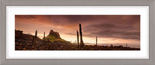Lindisfarne Castle storm clouds Ref-PC2611