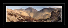 Great Gable 2 Ref-PC1000
