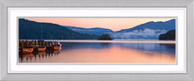 Windermere 2 Ref-PC382