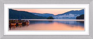 Windermere 2 Ref-PC382