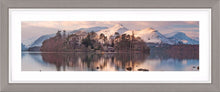 Derwent Water snow 3 Ref-PC2163