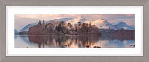 Derwent Water snow 3 Ref-PC2163