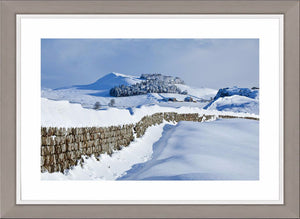 Steel Rigg snow 2 Ref-SC2095