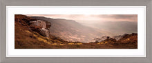 Ravens Heugh Crags Ref-PC358