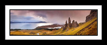 The Storr 1 Ref-PC2155