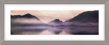 Borrowdale mist Ref-PC169