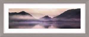 Borrowdale mist Ref-PC169