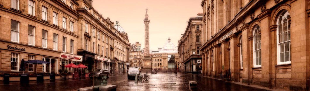 Grey Street Ref-PC2280