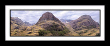 Glencoe 2 Ref-PCGC2