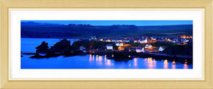 St Abbs night Ref-PC98