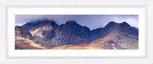 Blaven 6 Ref-PCBLAV6
