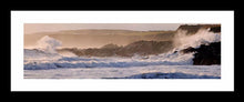 Coldingham waves Ref-PC1050