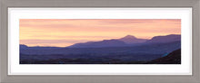 Rannoch Moor dawn Ref-PC2253