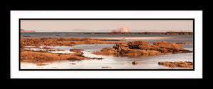 Long Craigs Ref-PC2212