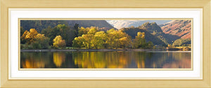Borrowdale Autumn Ref-PC1033