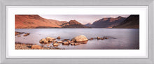 Crummock Water light 6 Ref-PCCWL6