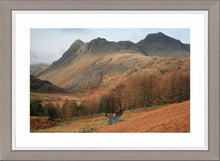 Langdale Pikes Ref-SCLP