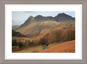 Langdale Pikes Ref-SCLP