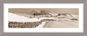 Steel Rigg snow 2 Ref-PS266