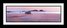 Fidra 5 Ref-PC2204