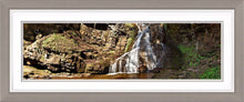 Hareshaw Linn 1 Ref-PC529